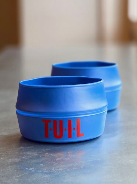 Hovedbilde Foldekopp